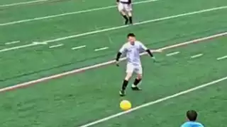 player 6