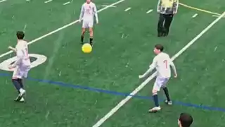 player 7