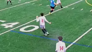 player 8