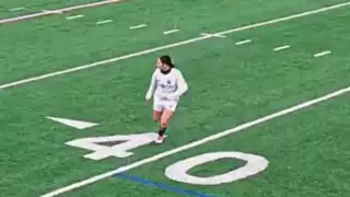 player 9