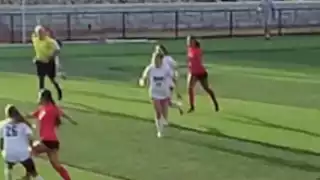 player 13
