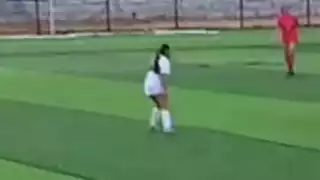 player 14