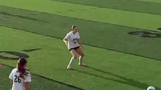 player 15
