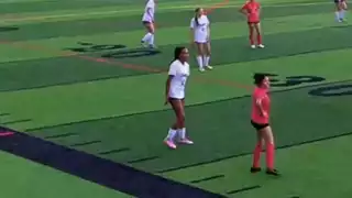 player 18