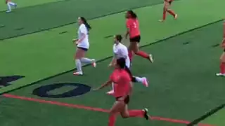 player 19