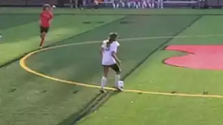 player 25