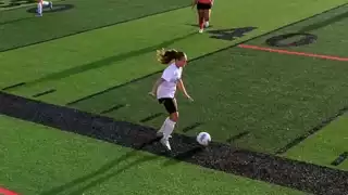 player 26