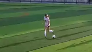 player 3