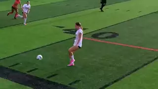 player 30