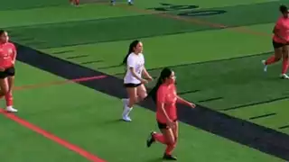 player 4