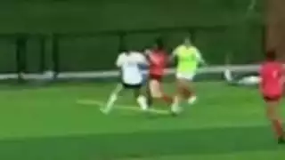 player 6