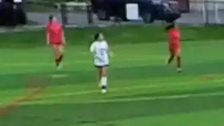 player 8