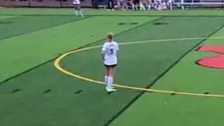 player 9