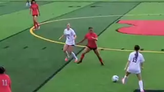 player 1