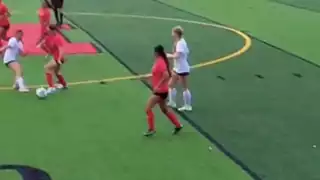 player 10