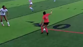 player 11