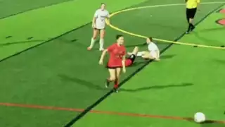 player 15