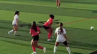 player 16