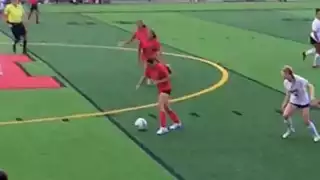 player 19