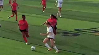 player 21