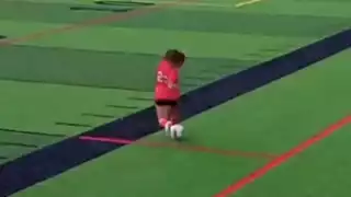 player 22