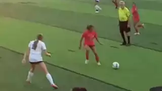 player 24