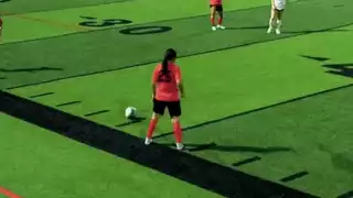 player 25