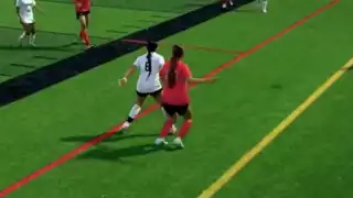 player 26