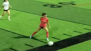 player 27