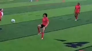 player 5