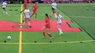 player 7