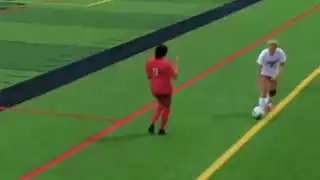 player 9