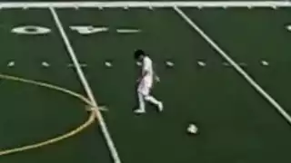 player 10