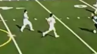 player 14