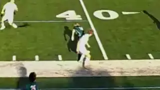 player 15