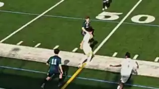 player 16