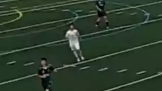 player 17