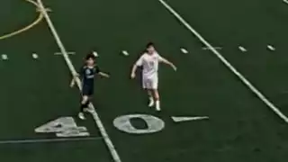 player 20
