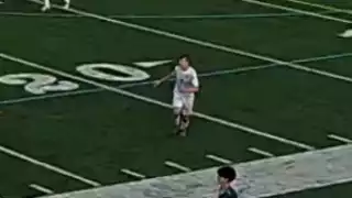 player 5