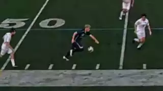 player 10