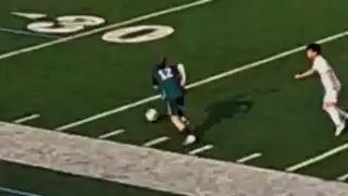player 12