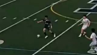 player 14