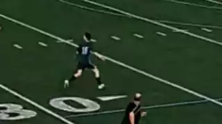 player 15
