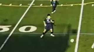 player 19