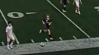 player 20