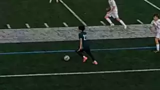 player 21