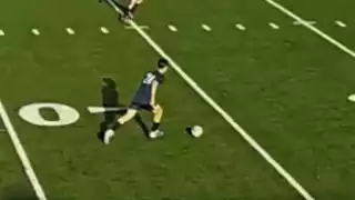 player 24