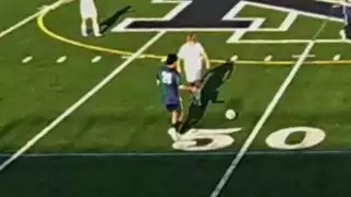player 25