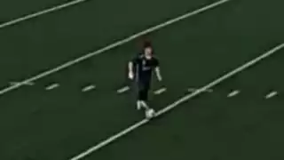 player 3