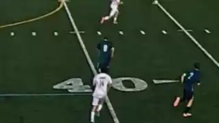 player 8